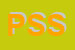 Logo di PH e S SRL