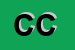 Logo di CALO-CARBURANTI