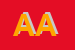 Logo di ANTONUCCI ALDO
