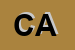 Logo di CIRACI-ANGELA