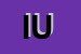 Logo di ITAL UIL