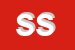 Logo di SOS SAVA
