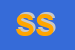 Logo di SOLMAR SRL