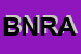 Logo di B N DI RIZZO ANNAMARIA