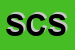 Logo di SIPI COLOR SRL