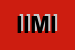 Logo di INTERNATIONAL ITAL MARMI IMPORT EXPORT DI PERCOCO CESARE e CSNC