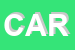Logo di CARPENTUMER(SRL)