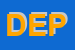 Logo di DEPO (SPA)