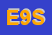 Logo di EUROMECCANICA 98 SRL