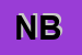 Logo di NIGRO BENEDETTO