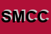 Logo di SOMEC DI MARTINUCCI COSIMO e C SNC