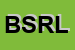 Logo di BLB S R L