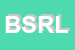 Logo di BLB S R L