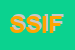 Logo di SIFI SOCIETA' ITALIANA FORNI INDUSTRIALI SPA