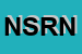 Logo di NETWARE SAS DI RUSSO NICOLA e C