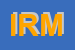 Logo di IRME SRL