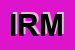 Logo di IRME (SRL)