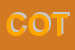 Logo di COTELSRL