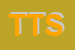Logo di TPS TARANTO SRL