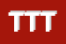Logo di TTMOTORICAMBI DI TERNINI TOMMASO