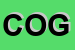 Logo di COGEA SRL