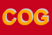 Logo di COGEA SRL