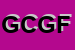 Logo di GF COSTRUZIONI DI GIUSEPPE E FRANCESCO MONTRONE SNC