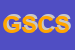 Logo di GENERAL SERVICE CORPORATION SRL