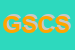 Logo di GENERAL SERVICE CORPORATION SRL