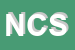 Logo di NAC COSTRUZIONI SRL