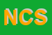 Logo di NAC COSTRUZIONI SRL