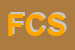 Logo di FRET COSTRUZIONI SRL
