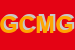 Logo di GENERAL CONTRACTOR DI MARCHESE GIULIO