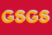 Logo di GESTIONE SERVIZI GENERALI SRL