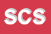 Logo di SUMA COSTRUZIONI SRL