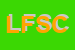 Logo di LO FORESE SNC CONC TOYOTA
