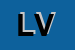 Logo di LANEVE VIVIANA