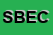 Logo di SNC BOCCUNI Ee C