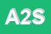 Logo di A 2 SRL