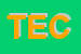 Logo di TECNAVAL SRL