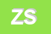 Logo di ZENITH SRL