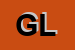 Logo di GENTILE LUIGI