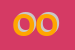 Logo di ORLANDI ORAZIO