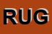 Logo di RUGGIERO