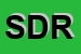 Logo di SOLIDORO DAMIANO ROBERTO