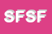 Logo di SPECIAL FRUTTA DI SFERRA FRANCESCO e C SNC