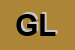 Logo di GIULIVO LIDIA