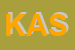 Logo di KEINSTAR ASSOCIATES SRL