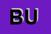 Logo di BOSCHI UMBERTO