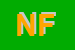 Logo di NITTI FRANCESCO